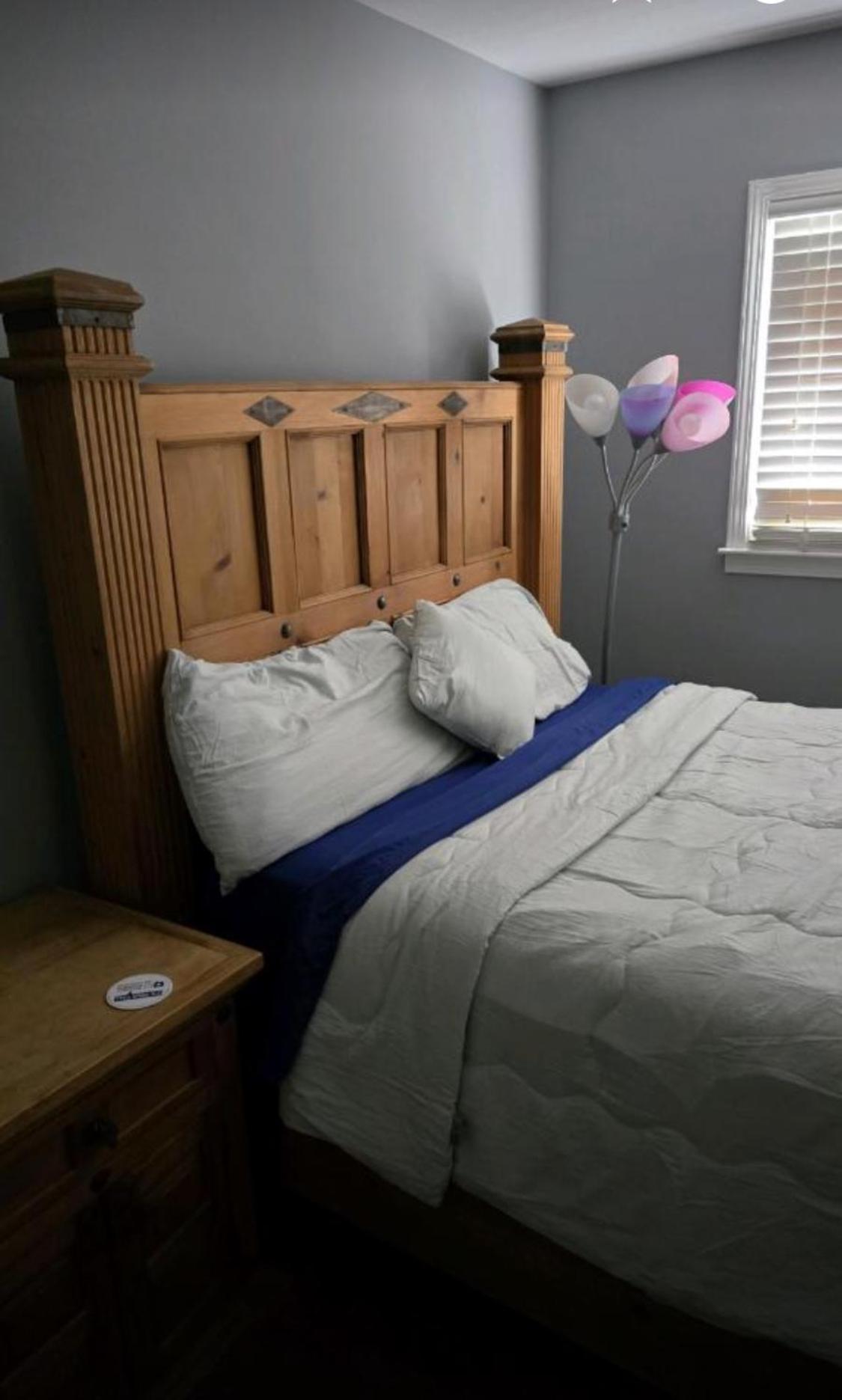 Loners Loft Private Rooms هانتسفيل المظهر الخارجي الصورة