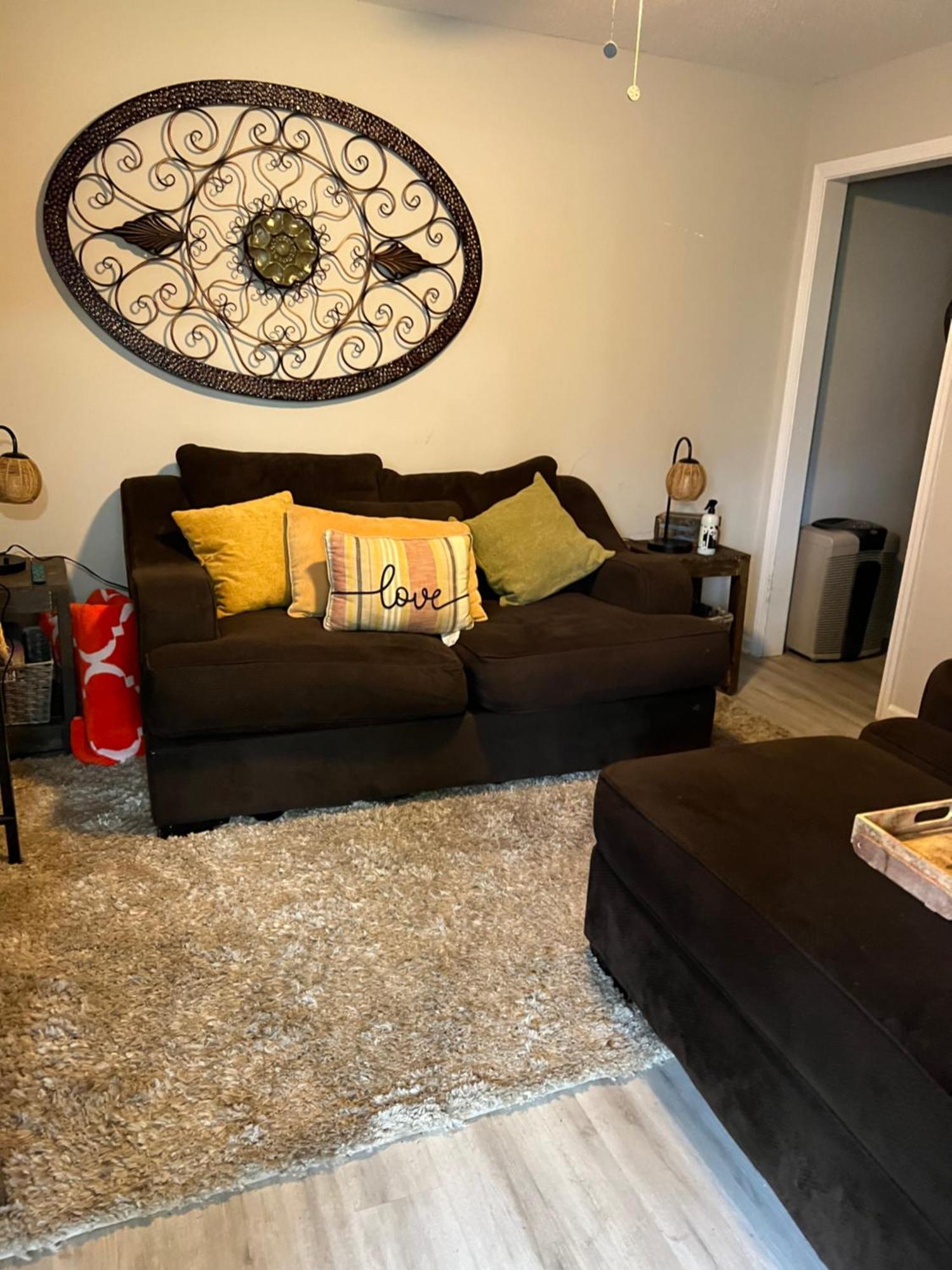 Loners Loft Private Rooms هانتسفيل المظهر الخارجي الصورة